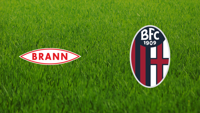 SK Brann vs. Bologna FC