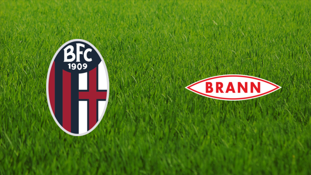 Bologna FC vs. SK Brann