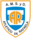 Atlético de Rafaela
