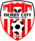 Derry City