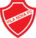 Vila Nova FC