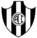 Central Córdoba