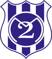 Sportivo 2 de Mayo