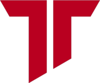 AS Trenčín