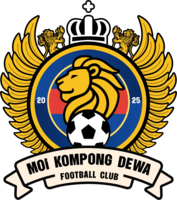 MOI Kompong Dewa