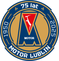 Motor Lublin