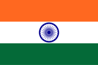 India All-Stars India All-Stars