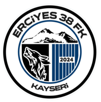 Erciyes 38 FSK Erciyes 38 FSK
