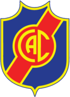 CA Colegiales - ARG CA Colegiales - ARG