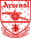 Arsenal Legends