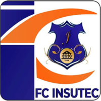 FC Insutec FC Insutec