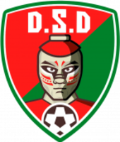 Deportivo Santo Domingo Deportivo Santo Domingo