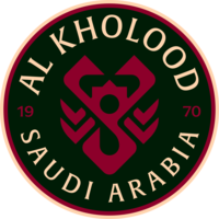 Al-Kholood Club