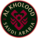 Al-Kholood Club Al-Kholood Club