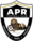 APR FC APR FC