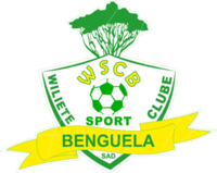 Wiliete SC Wiliete SC