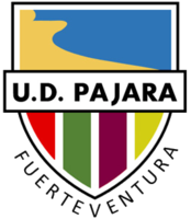 Pájara-Playas de Jandía Pájara-Playas de Jandía