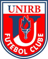 UNIRB FC UNIRB FC