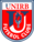 UNIRB FC UNIRB FC