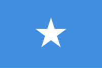 Somalia Somalia