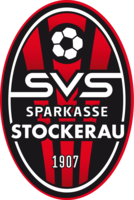 SV Stockerau SV Stockerau