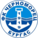 Chernomorets Burgas Chernomorets Burgas