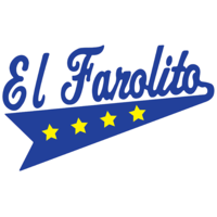 El Farolito El Farolito