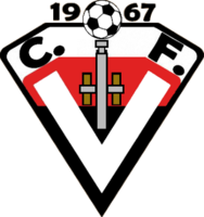 Velarde CF Velarde CF