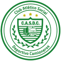 CASD Camioneros CASD Camioneros