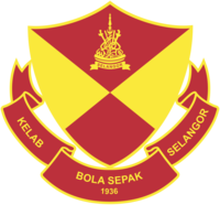 Selangor FC Selangor FC