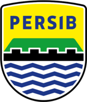 Persib Bandung Persib Bandung