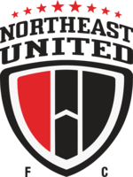 NorthEast United NorthEast United