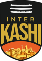 Inter Kashi Inter Kashi