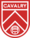 Cavalry FC Cavalry FC