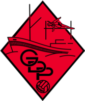 GD Peniche GD Peniche