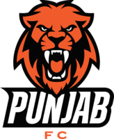 Punjab FC Punjab FC