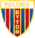 Polonia Bytom Polonia Bytom