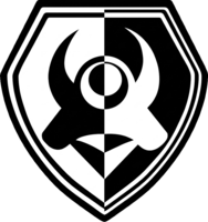 Shizuoka FC Shizuoka FC