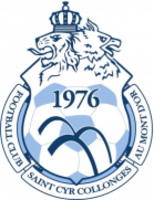 Saint-Cyr Collonges Saint-Cyr Collonges