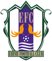 Ehime FC Ehime FC