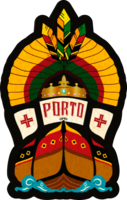 Porto SC