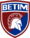 Betim Futebol