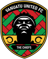 Vanuatu United Vanuatu United