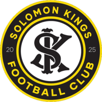 Solomon Kings