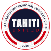 Tahiti United