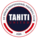 Tahiti United