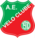 AE Velo Clube