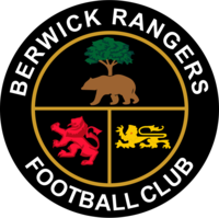 Berwick Rangers