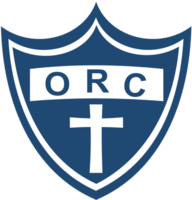 Oratório RC