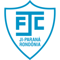 Ji-Paraná FC Ji-Paraná FC